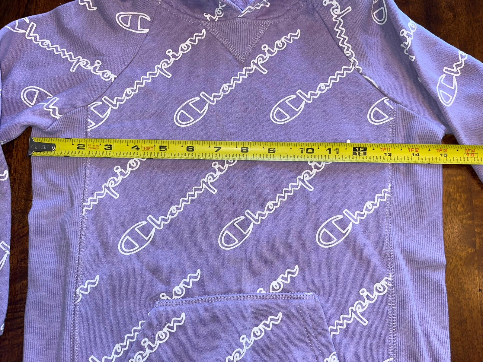 Picture 4 of 5