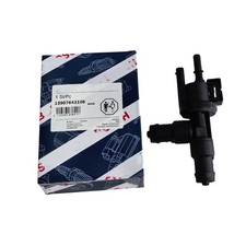 OEM 13907643106 Bosch Fuel Tank Breather Valv...