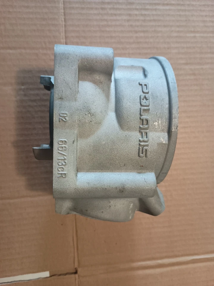 Jarra Polaris Pro X XR 2002 2003 2004 440 cilindros 3021304 Foto 3 de 4