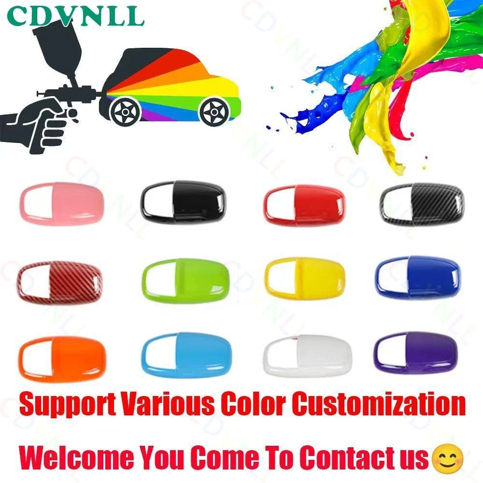 Para Jeep Wrangler JL 2018-2023 plata mate consola central cambio de marchas taza de agua Foto 2 de 4