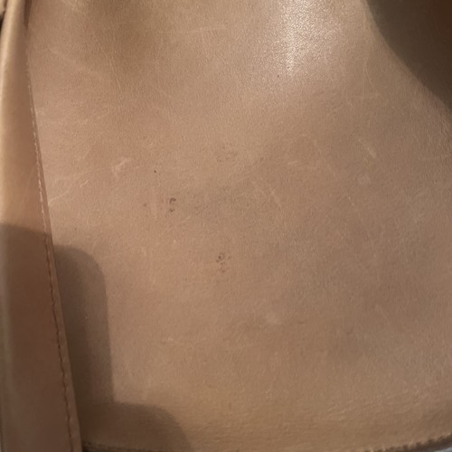 Madewell $158 The sydney Crossbody Bag Snake Embossed Edition MD183 - Picture 7 of 7