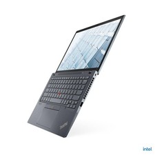 Lenovo ThinkPad X13 Gen 2 20WK009AUS - Intel Core i5-1135G7 8GB RAM, 256GB SSD