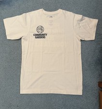 Nike EYBL T-Shirt  From Our Dirt To Your Tabl...