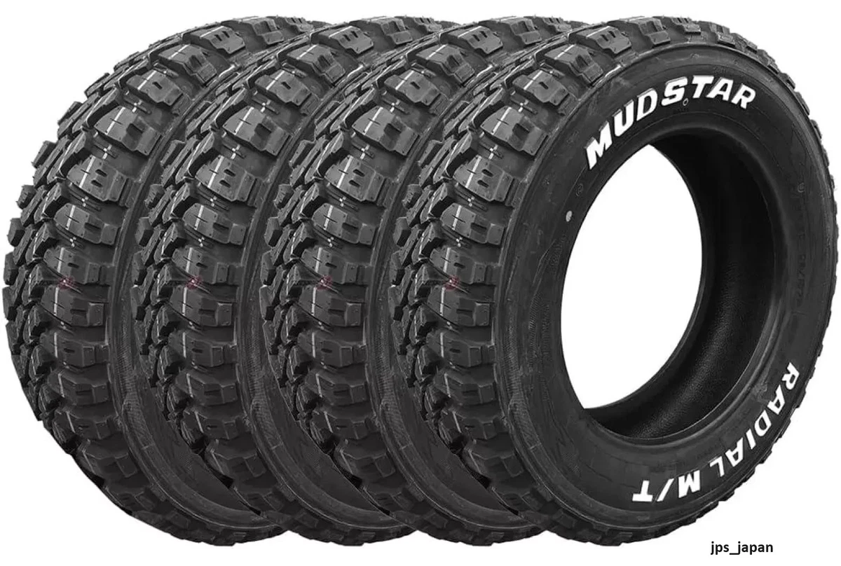 155/65/13 Car & Truck Tires for sale | eBay
