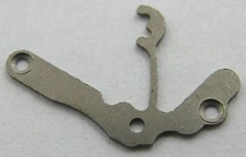 Unitas 560 Watch Part setting lever spring #445