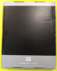 The Beatles A Hard Day's Night 2002 Promo Framed Mounted 2 DVD 492/500 Press Kit — photo 10