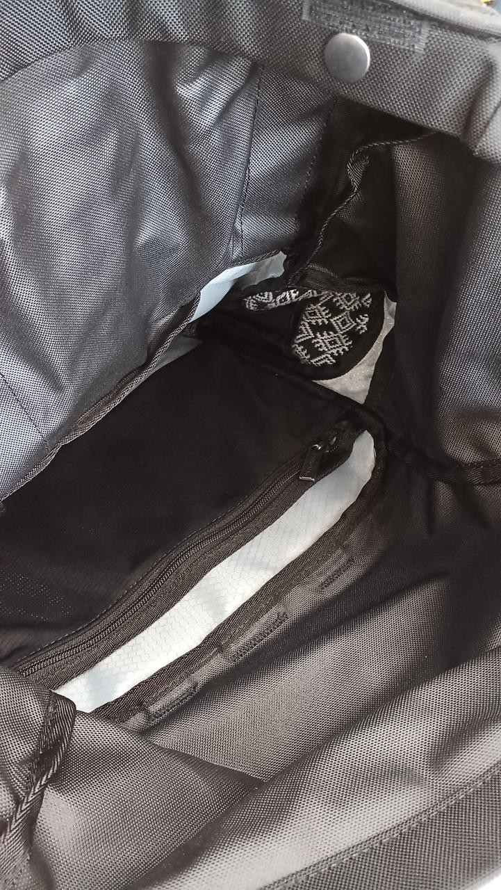 ETHNOTEK backpack Backpack Japan - image 11