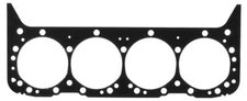 Engine Cylinder Head Gasket Mahle For 2002-2005 Workhorse FasTrack FT1261 5.7L