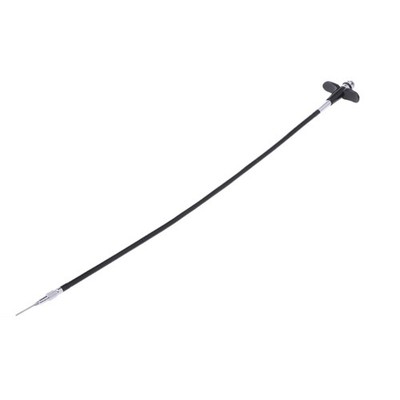 27.5'' Mechanical Thread Remote Cable Shutter Release For Digital / Film Camera
