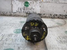 Amortisseur Ssangyong KYRON