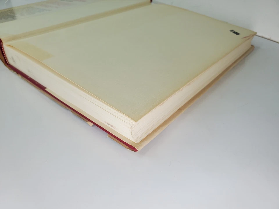 Formalized Music: Thought and Mathematics in Composition by Iannis Xenakis Rare  - Image 4 of 4