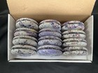 Pocket Mirror — photo 4