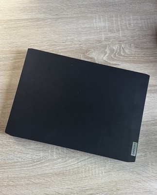 LENOVO IdeaPad Gaming 3 15,6 Zoll Core i5-11 512 GB RTX 3050, 16 GB RAM