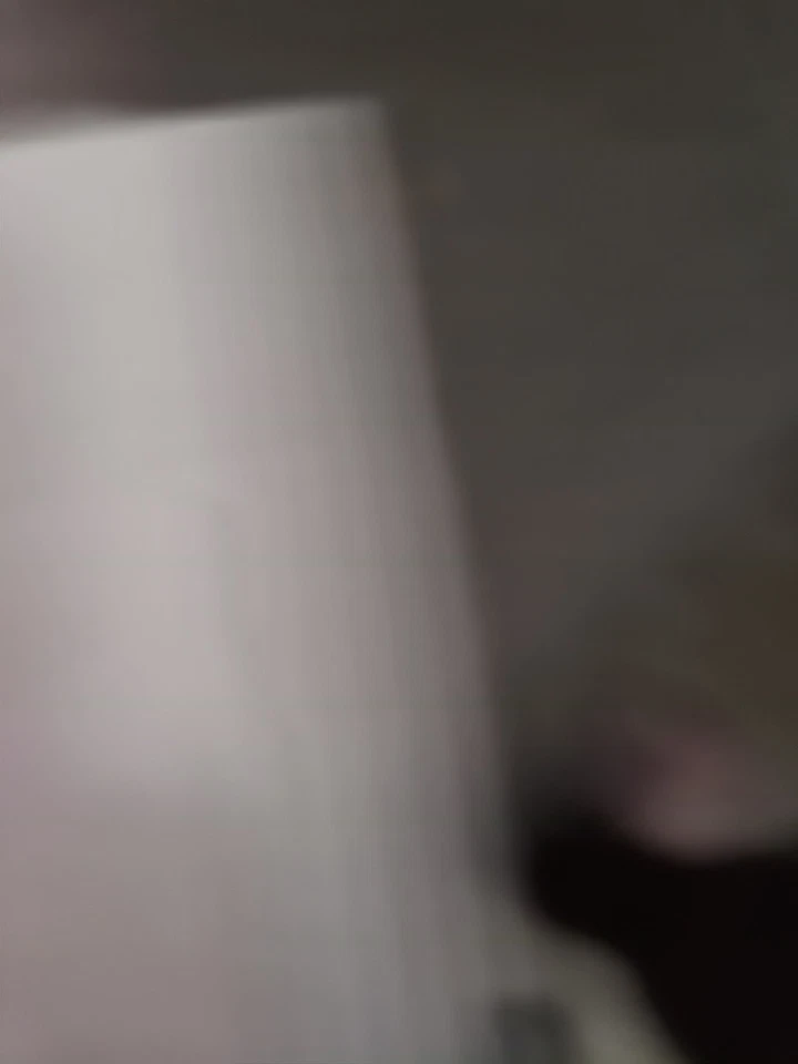 Nanya 256MB DDR PC2700s 333MHz Laptop Memory - Image 2 of 2