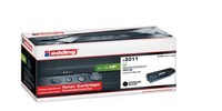 Edding Toner EDD-2011 - Schwarz - Reichweite 2100 Seiten - Ersetzt HP 78A (CE278
