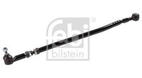 Spurstange Vorderachse Rechts FüR Audi 80 B3 Stufenheck B4 Avant 90 Cabriolet
