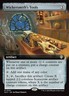 MTG Wickersmith's Tools (41/189) Lorwyn Eclipsed Commander NM