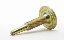 Stud Boy Lake Racer Studs 1.500" 24-Pack