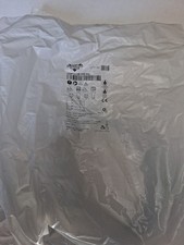 NEW, AUTOMATION DIRECT CDP12-0B-030-AA EXTENS...
