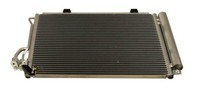 Original Maxgear Kondensator Klimaanlage AC830140 FüR Hyundai
