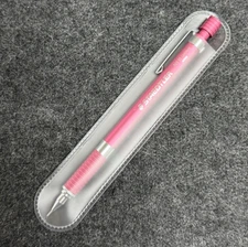 Staedtler 925 35 Limited – “Schiaparelli Red” – 0.5 mm – Japan Market Exclusive