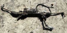 MERCEDES-BENZ GLC X253 2018 Genuine Electric Power Steering Rack RHD A2534609300