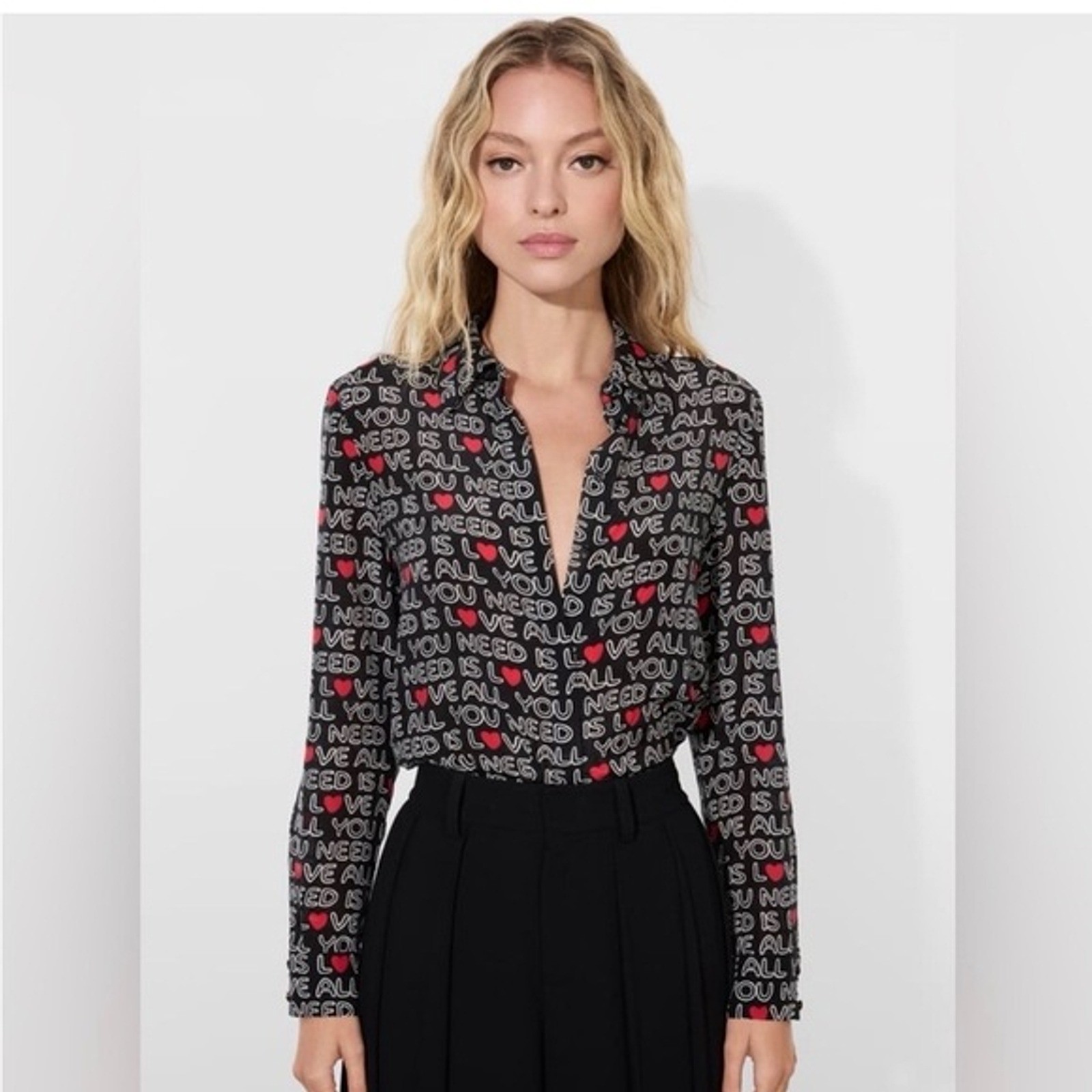 Seller photo, eBay