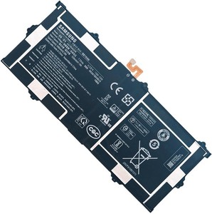 Original Samsung Galaxy Book Go 340XDA NP340XLA XE340XDA Akku AA-PBAN2HE Accu
