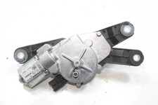 LAND ROVER RANGE ROVER EVOQUE L551 Heckscheibenwischermotor 32407761