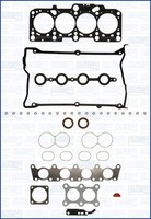 Ajusa 52186500 Dichtungssatz Zylinderkopf FüR A3 A4 B7 Alhambra Octavia Bora