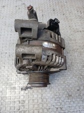 Chevrolet Traverse I 2010 alternator generator 25815839 JLT28958