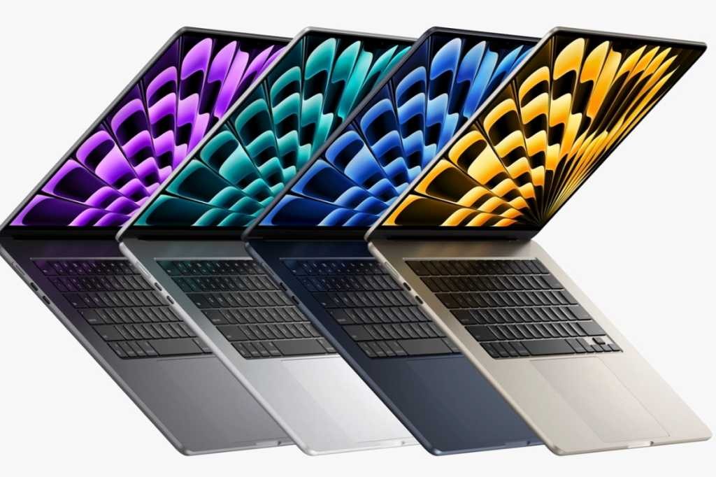 MacBook Air M1 16GB 512GB バッテリー残量82% MacBook Air M1 16GB 512GB バッテリー残量82% - メルカリ