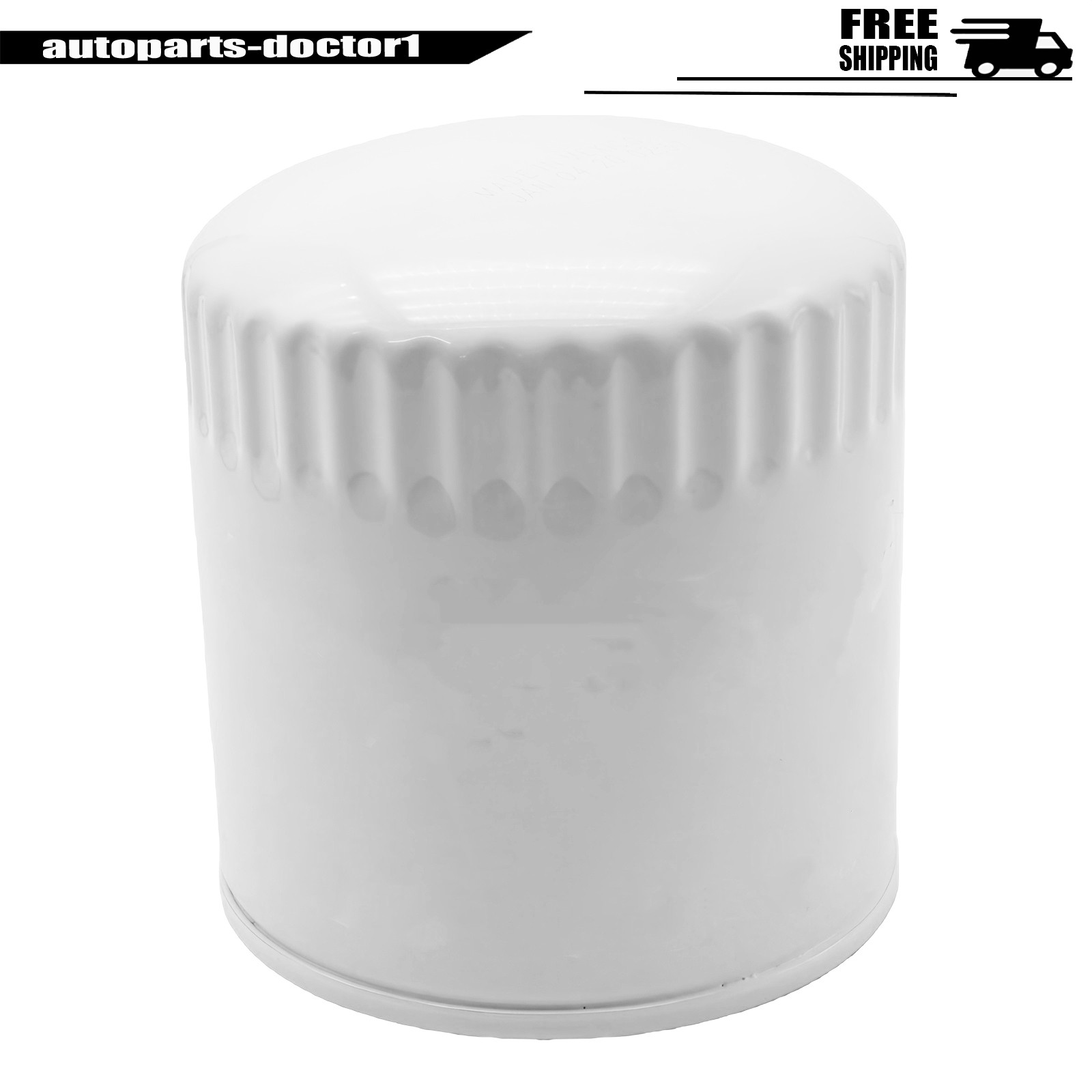 Aston Martin DB9 2005-2016 Oil filter P/N AG436714AA
