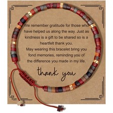 Thank You Gifts for Women, Teacher Appreciation Gifts, Best Friend Employee Cowo