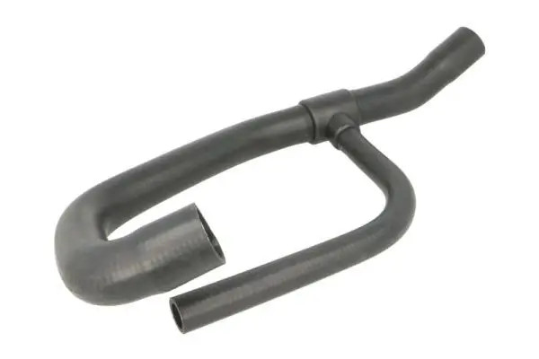 Für THERMOTEC DWW008TT Radiator Hose DWW008TT The Thermotec product offer is a - Bild 3