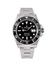 Rolex Submariner 126610LN 2023