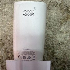Eufy Camera eufyCam S330 Battery Camera