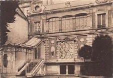 51-REIMS-N�4251-B/0055