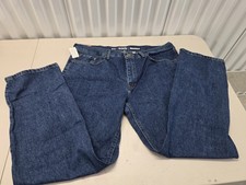 Urban Pipeline Jeans NWT Regular Fit Men's Size 40x32
