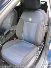 Siège Opel INSIGNIA