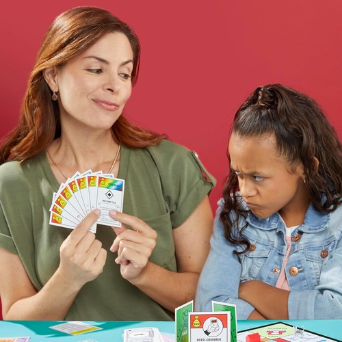 Monopoly Offizielle Erweiterungspacks NEU Original - Bild 11 von 32