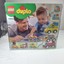 Foto 3 di 5