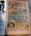 Foto 17 di 24