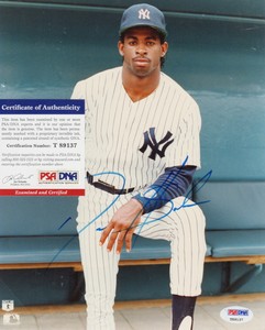 deion sanders yankees baseball jersey