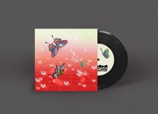 PEGGY GOU - 