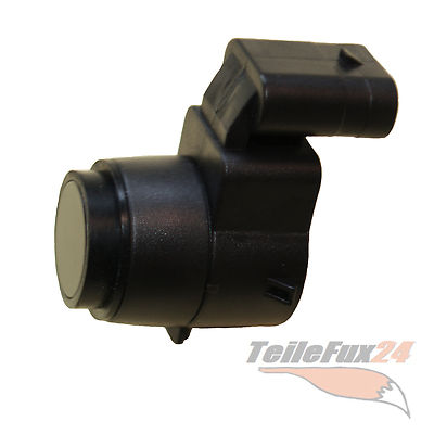 Parksensor PDC BMW MINI Cooper Incl. one S John Works R56 R57 R55 Cabrio Clubman