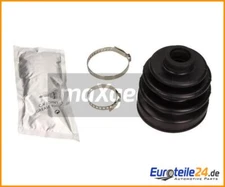 Bellows Kit, Drive Shaft Maxgear 49-1434 for Honda Kia