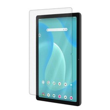 Clear Screen Protector Film Guard Shield Film For Onn 10.4" Tablet Pro 2023