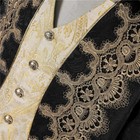 Foto 10 di 28