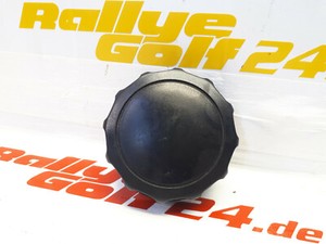 VERSTELLRAD SITZ VW RALLYE GOLF 2 GT GTI G60 16V COUNTRY US SYNCRO 357881671